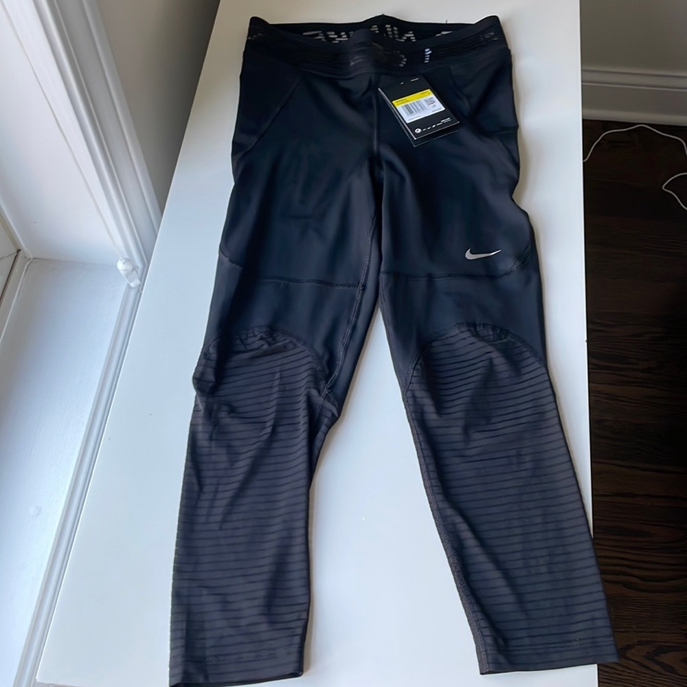Nike Training Leggings